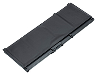Батарея-аккумулятор для HP Omen 15-CE003TX, 15-CE007TX, 15-CE511TX