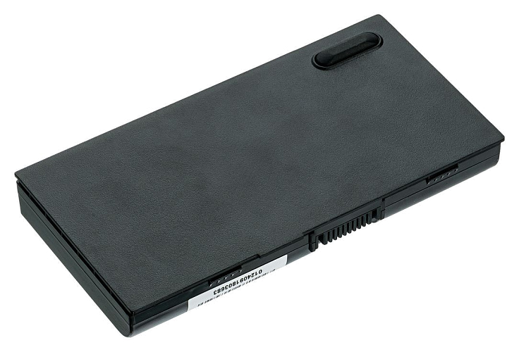 Батарея-аккумулятор A42-M70 для Asus M70, X71, G71, X72, N70, N90
