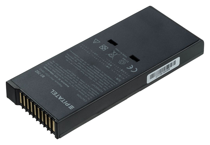 bt-702_1