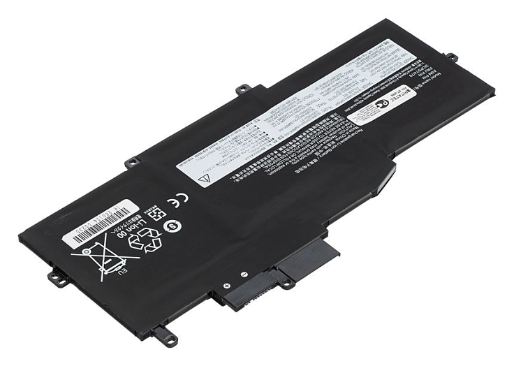 BT-3068_2