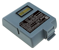 Аккумулятор Cameron Sino CS-ZBL420BL (Zebra QL420, QL420 Plus)