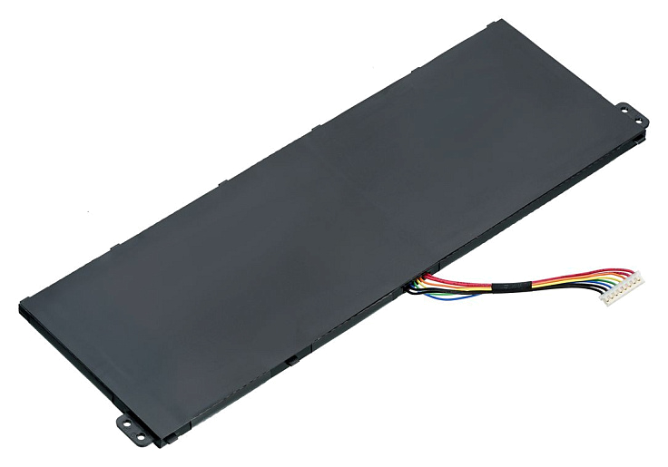 Батарея-аккумулятор AP16M5JKT для Acer Aspire 3 A315-21, Aspire 3 A315-21-62YQ