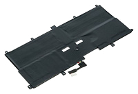 Батарея-аккумулятор для Dell XPS 13-9365