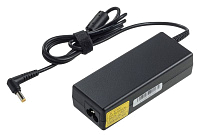 Блок питания для Acer 19V 4.74A (5.5x1.7)