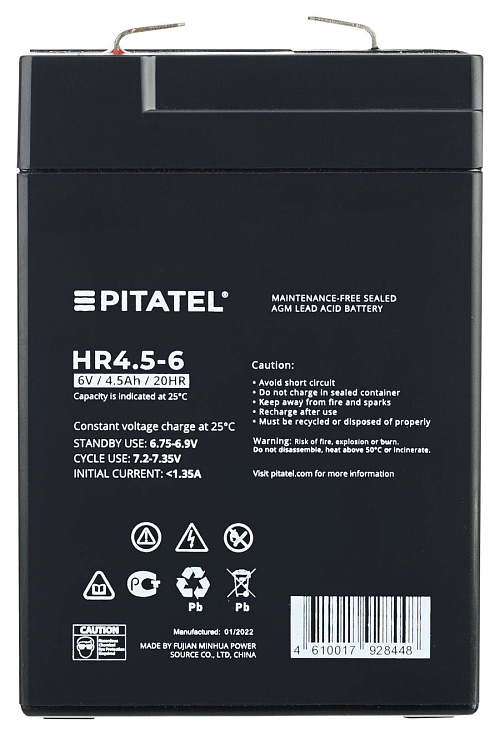 hr4.5-6_1