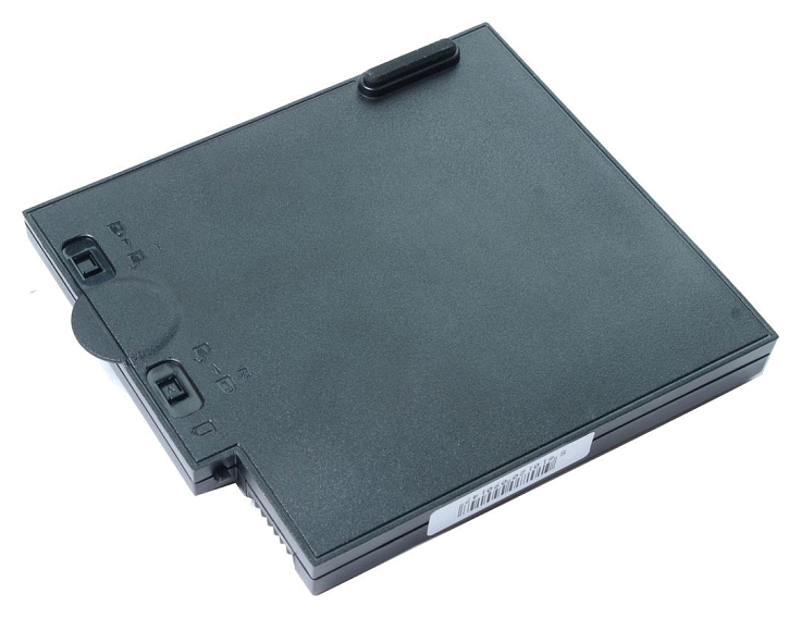 Батарея-аккумулятор B32-S1 для Asus S1, S1000, S13, S1300, C23