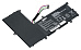 Батарея-аккумулятор для Asus Vivobook E200HA