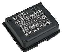 Аккумулятор CameronSino CS-FNB80TW (Yaesu VX-5R/VX-6E/VX-6R/VX-7R)