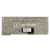 Клавиатура для Sony VPC-CW Series RU, White