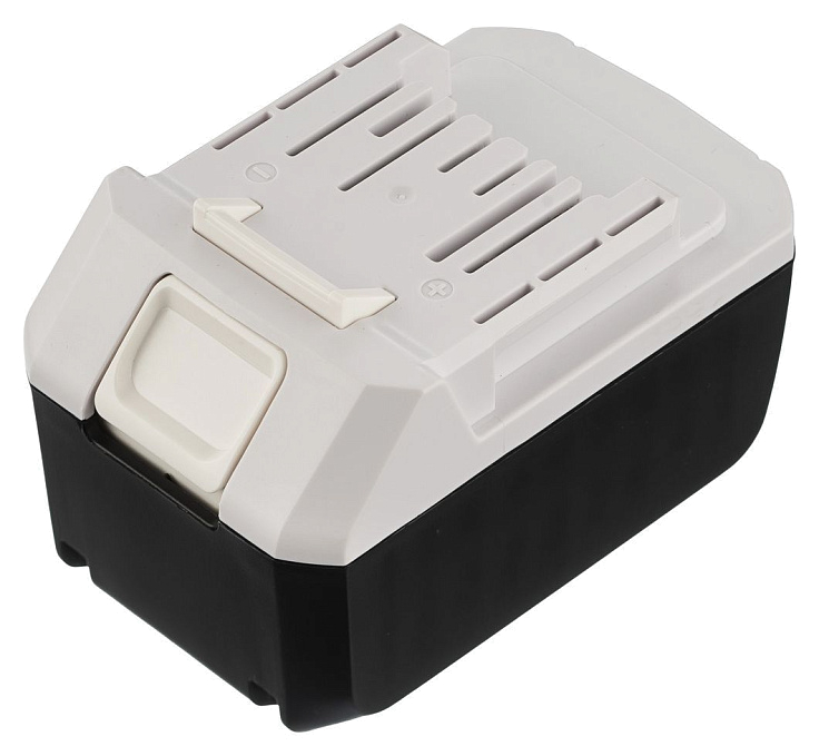 TSB-041-MAK18A-40L_1