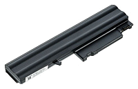 Батарея-аккумулятор 92P1091, 92P1011, 92P1064 для IBM ThinkPad R50, R51, R52, T40, T41, T42, T43