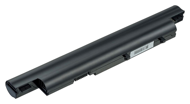 Батарея-аккумулятор AS09D70 для Acer Aspire 3810, 4810, 5810, Travelmate 8371, 8471, 8571