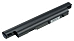 Батарея-аккумулятор AS09D70 для Acer Aspire 3810, 4810, 5810, Travelmate 8371, 8471, 8571