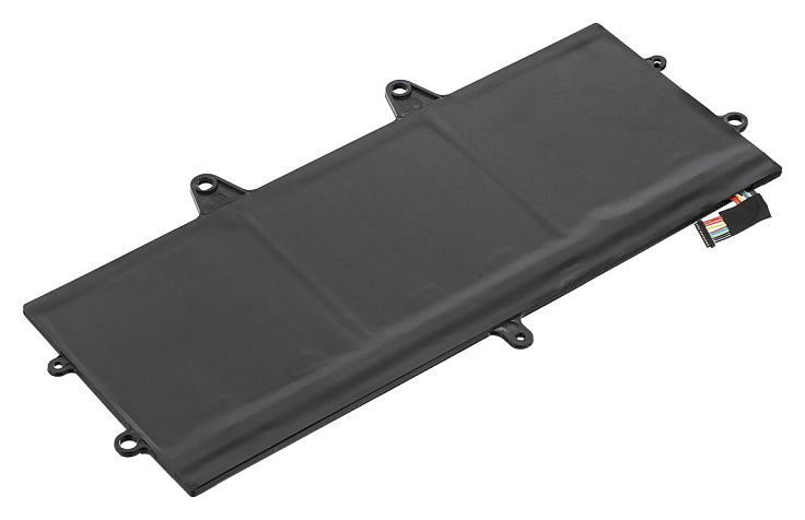 Аккумулятор для Toshiba Portege X20W, (PA5267U-1BRS)