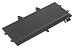 Аккумулятор для Toshiba Portege X20W, (PA5267U-1BRS)
