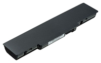Батарея-аккумулятор AS07A31, AS07A41, AS07A51 для Acer 4310, 4710, 4520, 4920, MS2220