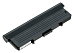 Батарея-аккумулятор RN873, GW240, X284G, M911G для Dell Inspiron 1525, 1526, 1545, 1440, Vostro 500 (повышенной емкости) (7800mAh)