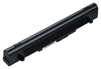 Батарея-аккумулятор для Asus X550, X550A