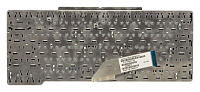 Клавиатура для Sony VGN-SR RU, Black