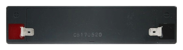 p402.00024_2