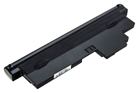 Батарея-аккумулятор для Lenovo ThinkPad X200 Tablet