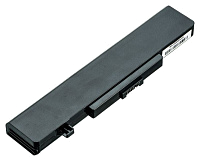 Батарея-аккумулятор 121500047, 45N1043, L11L6Y01 для Lenovo B480, B485, B490, B5400, B580, B585, B590, E49, ThinkPad Edge E430, E435, E440, E530, E531, E535, E540, E545