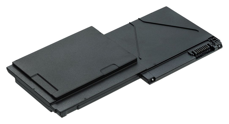 Батарея-аккумулятор HSTNN-LB4T, SB03046XL, SB03XL для HP EliteBook 720, 725, 820, 825