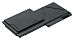 Батарея-аккумулятор HSTNN-LB4T, SB03046XL, SB03XL для HP EliteBook 720, 725, 820, 825