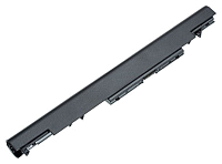 Аккумулятор JC03, JC04 для HP 15-bs, 15-bw, 240 G6, 245 G6, 250 G6, 255 G6, 2600mAh