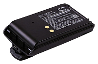 Аккумулятор CameronSino CS-MPR410TW (Motorola PMNN4071, PMNN4075AR)