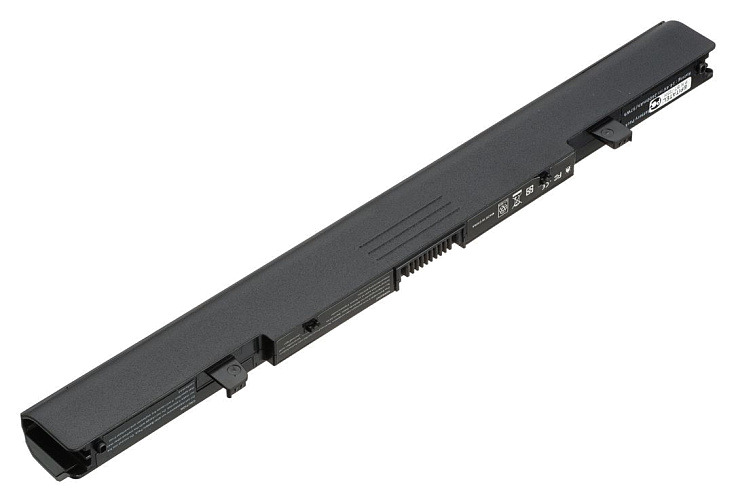 Батарея-аккумулятор для Toshiba Satellite U940, U900, S955, U955, U945
