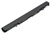 Батарея-аккумулятор для Toshiba Satellite U940, U900, S955, U955, U945