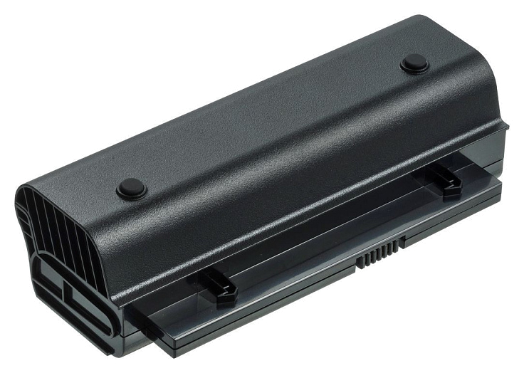Батарея-аккумулятор 482372-322 для HP Compaq 2230, CQ20