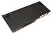 Батарея-аккумулятор PA3729, PA3730 для Toshiba Satellite P500/P505 series, усиленный