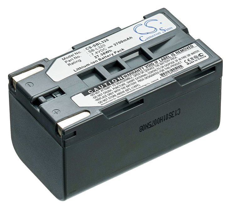 seb-pv806_1