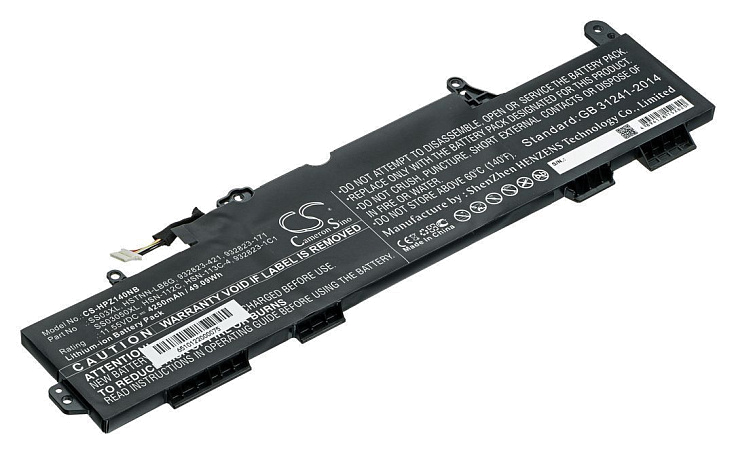 bt-1560_1
