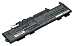 bt-1560_1