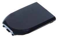 Аккумулятор для LG C1150 (Аккумулятор 09CKLC1150 для LG C1150)