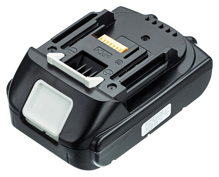 TSB-041-MAK18B-15L_1