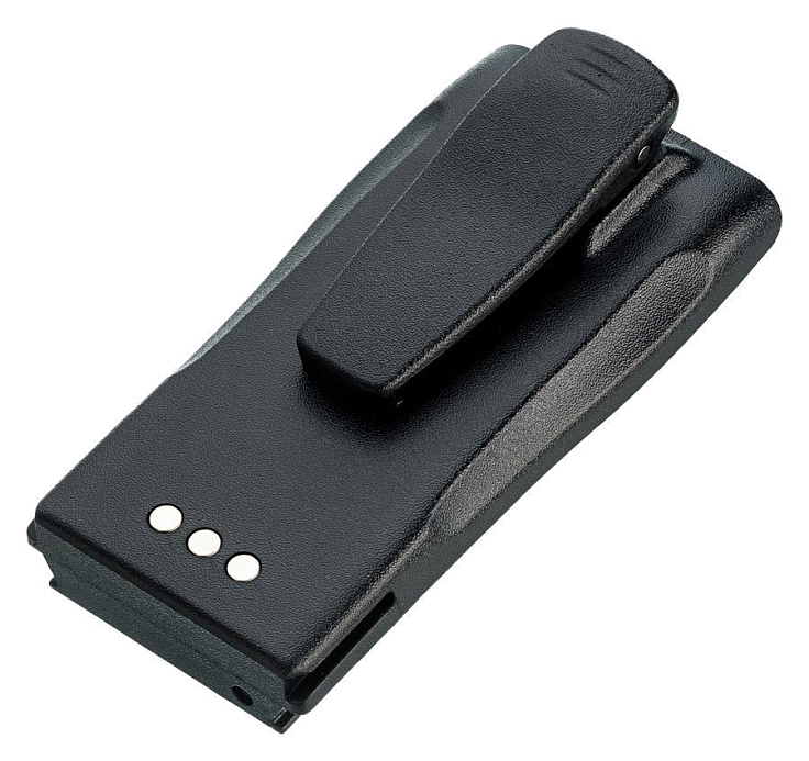 Аккумулятор для Motorola CP150, 250