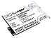 Аккумулятор CameronSino CS-ABD003SL (Amazon Kindle 3 Keyboard (S11GTSF01A))