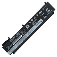 Батарея-аккумулятор 00HW022, 00HW023 для Lenovo T460s, ThinkPad T470s