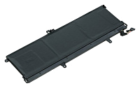Батарея-аккумулятор для Lenovo ThinkPad T590, ThinkPad T15, ThinkPad T15 Gen 1