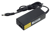 Блок питания для Asus (ADP-65DB, PA-1650-01, PA-1700-02, ADP-65JH, BB, EXA1208EH) 19V 3.42A (5.5х2.5)