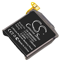 Аккумулятор Cameron Sino CS-SMR500SH (Samsung Galaxy Watch Active, SM-R500, SM-R500N)