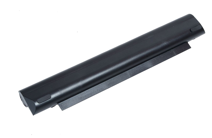 Батарея-аккумулятор 268X5, H7XW1 для Dell Inspiron N411z, Vostro V131