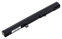 Батарея-аккумулятор A41N1308 для Asus X451, X551