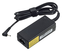 Блок питания для Asus 19V 2.1A (2.5x0.7)