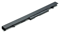 Батарея-аккумулятор H6L28AA, RA04 для HP ProBook 430 (2200mAh)