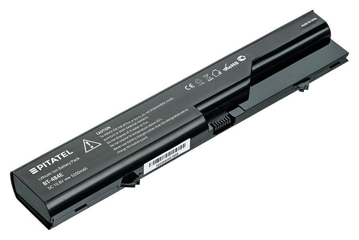 bt-484e_1